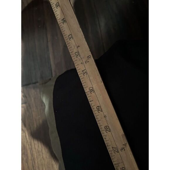 Ralph Lauren Polo Jeans Co Mens Large Parka Goose Down Military Jacket Ski Coat - Picture 9 of 11